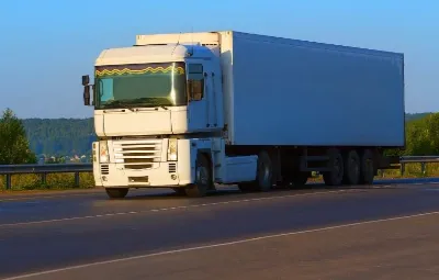 Adana ile Gülnar Arası Öğrenci Eşyası Taşıma